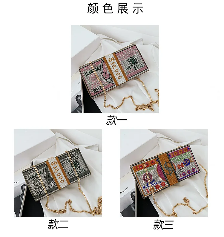 1-1_02.jpg