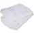 Shell Pet Parrot Catcher Airy Nest Nylon White Dusproof Skirt Protector Mesh Guard Net Easy Clean Bird Cage Cover