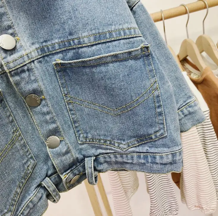 QQ截图20190909172000