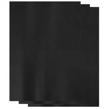 

20Pcs Kraft Paper Roll Solid Color Wrapping Paper Gift Wrapping Paper for Flower