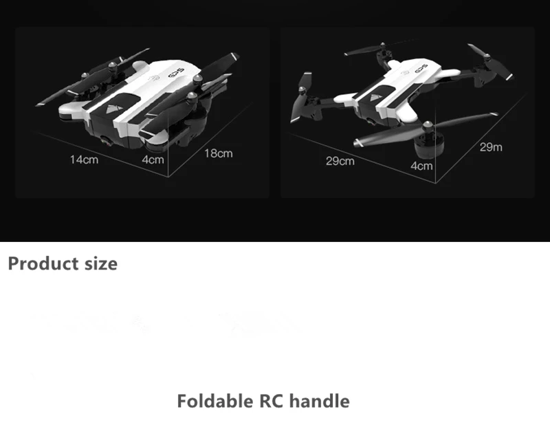 10862600587_258736990_副本