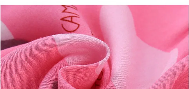 10754893869_1260485041