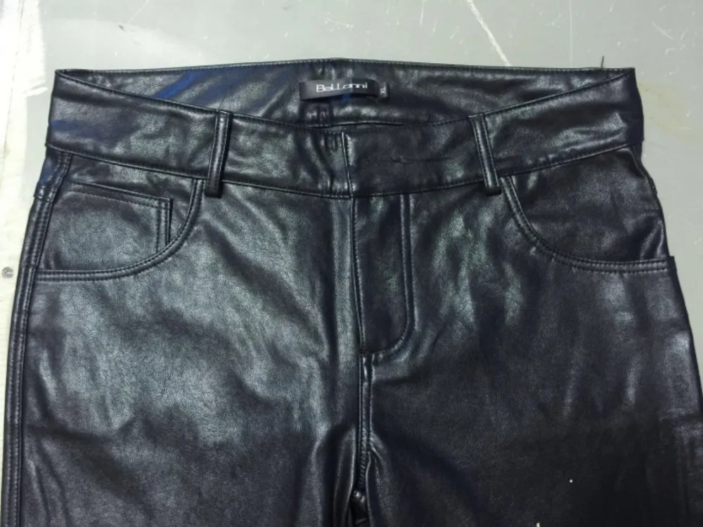 O1CN01gyD1h01DElpUyLgqR_!!2268990185