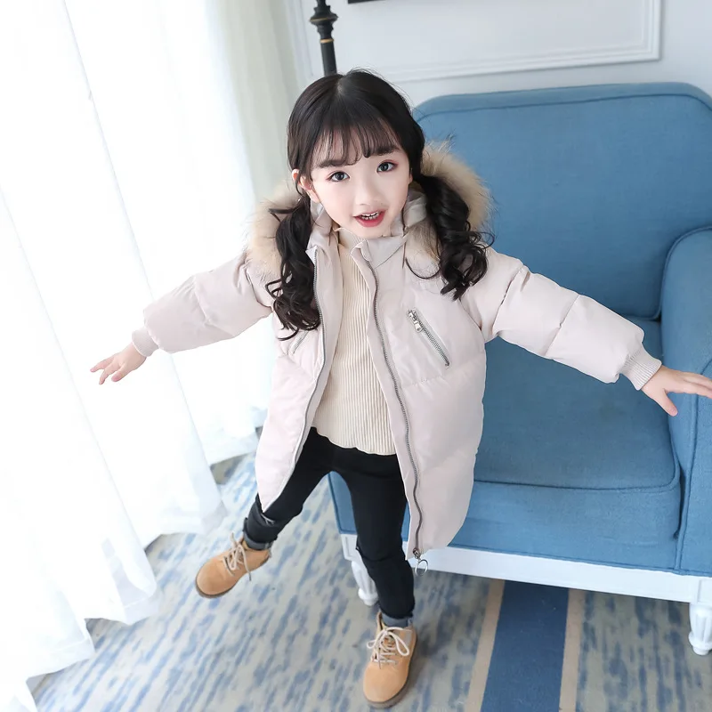 9273303687_1322651169