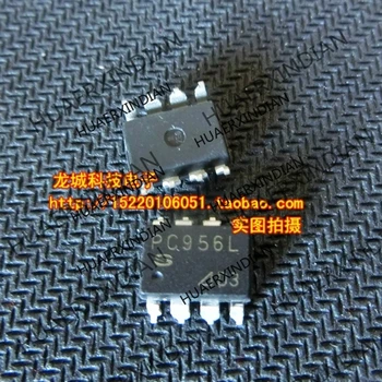 

10PCS/LOT NEW PC956L SOP-8 in stock