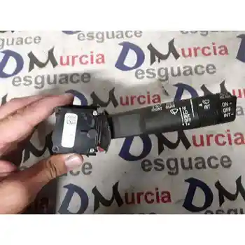 

95433818 CONTROL CLEAN OPEL ASTRA J LIM.