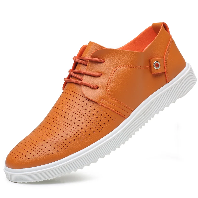 best business casual walking shoes