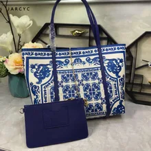 Сумки женские маленькие сумки через плечо из натуральной кожаный объемный класса люкс Сумки Для женщин сумки дизайнерские кошельки и Сумки от известного бренда