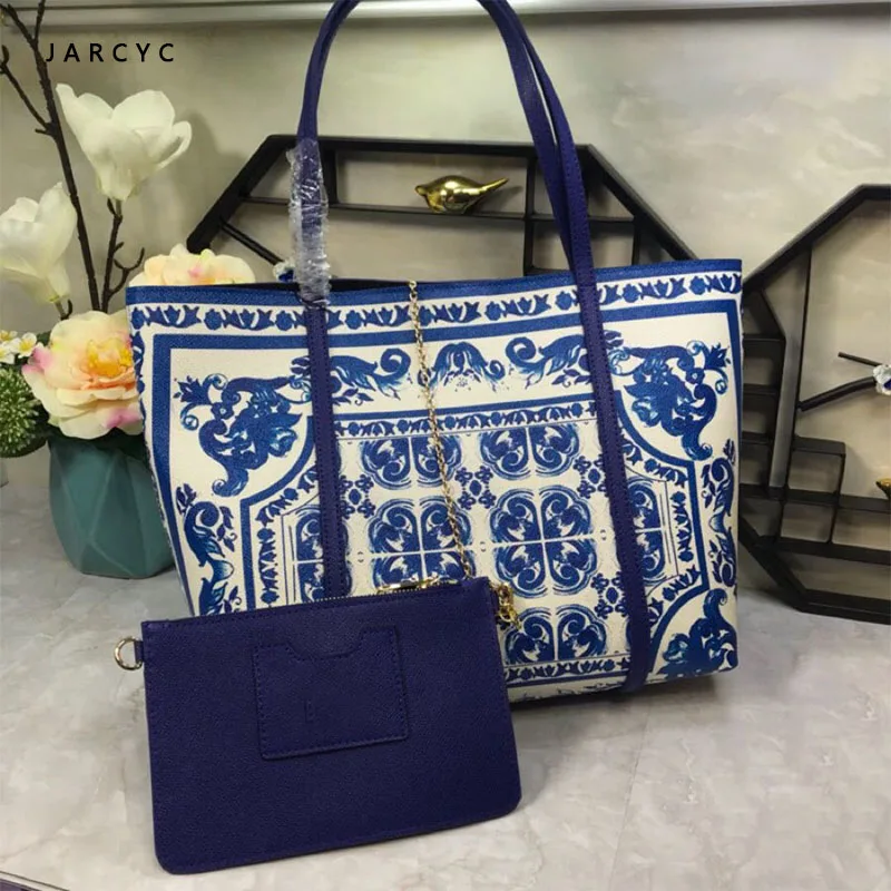 

Handbags Woman Bags Designer Genuine Leather Big Capacity Luxury Handbags Women Bags Designer Purses and Handbags Famous Brand