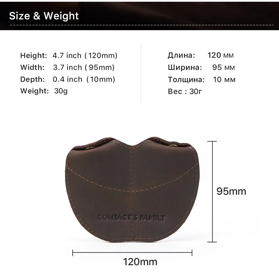 cf1104-earbud-cable-round-wind