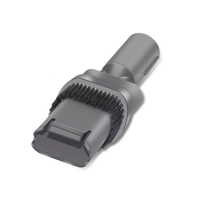 2 в 1 насадка для пылесоса Dyson V7 V8 V10 V11 аксессуар