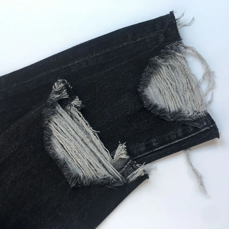 conew_10163410323_1469264022