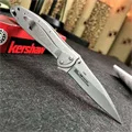 Practical Outdoor Knife Store