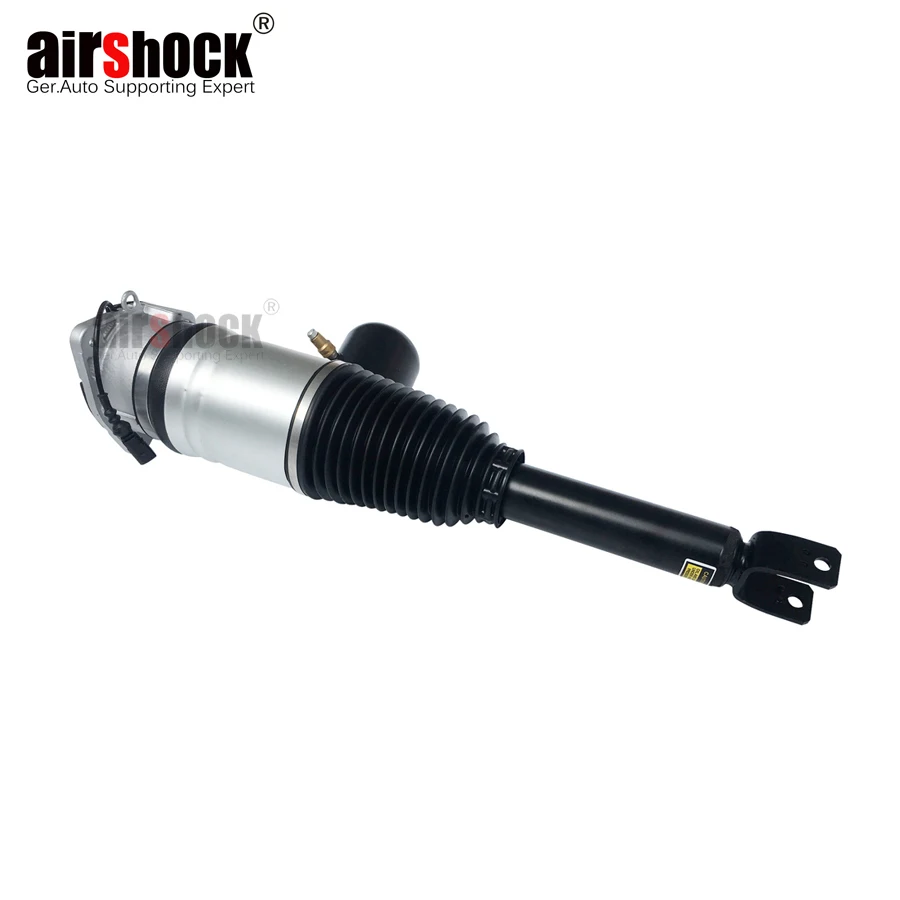 

Амортизатор пневматической пружины AirShock 2002-2010 для A8 D3 4E0616002E