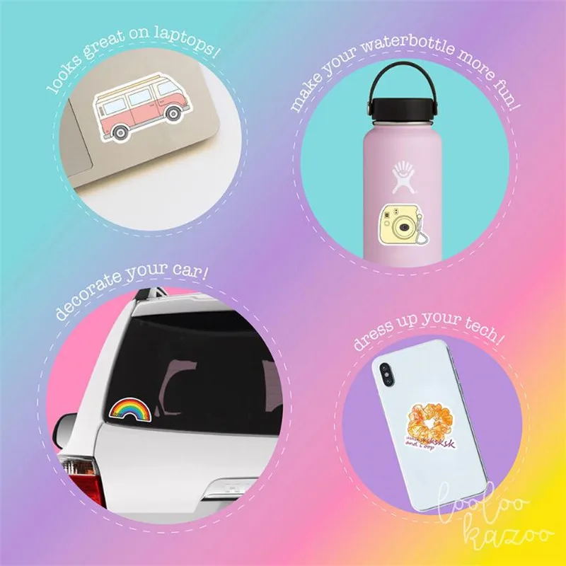 H3395b31dcd904ba98fbe1a039a48b94cP