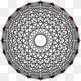 十角形png图片 十角形png素材 十角形设计元素免费下载 Png素材网