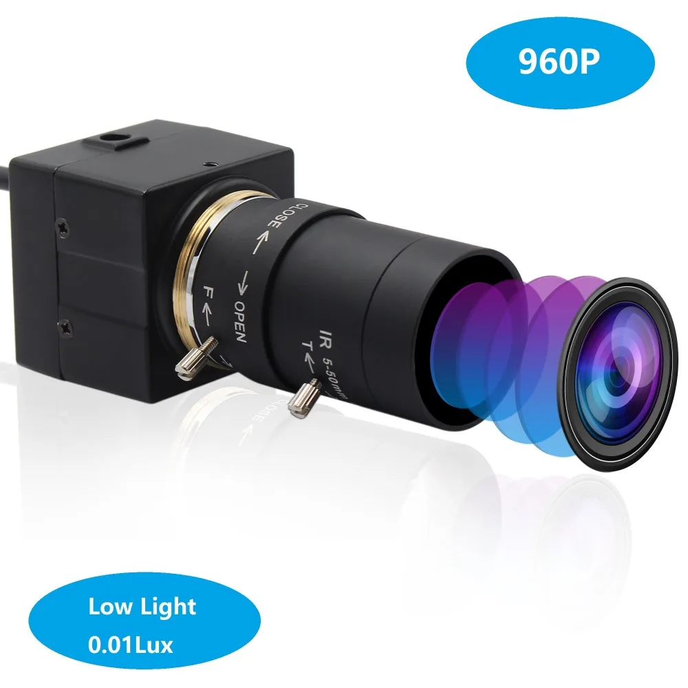 960P 01