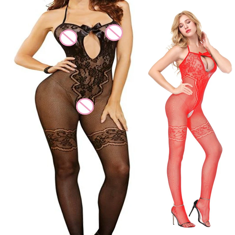 

Sexy Lingerie Porno Erotic Langerie Sexy Underwear Lenceria Mujer Transparent Plus Size Women Intimo Donna Sexy Hot Black Qq340