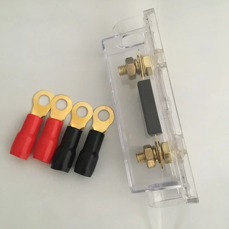 微信图片_202002281522231