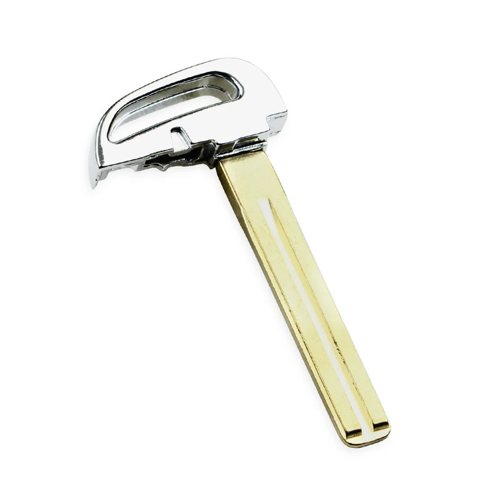 Chiave telecomando per Hyundai IX35 I30 IX25 Verna Elantra Creta Tucson Solar - Kia - Ha9180c91add7466aad3da38f4d791fbbA