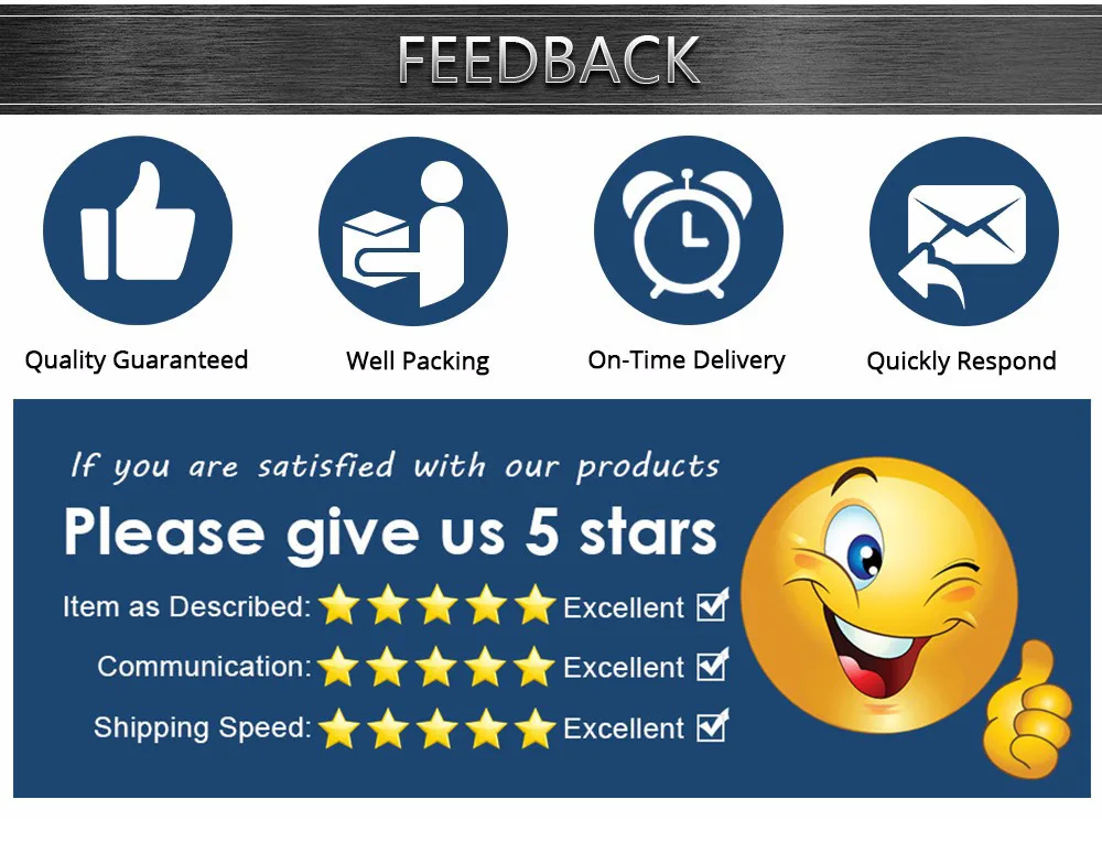 Chiave a distanza dell'automobile del sistema dei bottoni CAS2 di Telecomandoauto.it3 per BMW 3/5 7 serie 315/433/868 Mhz con la lama HU58/HU92 del Chip di ID46-7953 17 Chiave a distanza dell'automobile del sistema dei bottoni CAS2 di Telecomandoauto.it3 per BMW 3/5 7 serie 315/433/868 Mhz con la lama HU58/HU92 del Chip di ID46-7953 - Ha9181bbe3fe248a4a6a6952425aa1197b