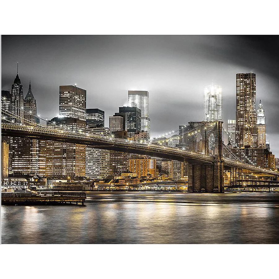 c0429ea0093e1d8967b602a1a28fed7e_HTB1bmrjaODxK1RjSsphq6zHrpXaf