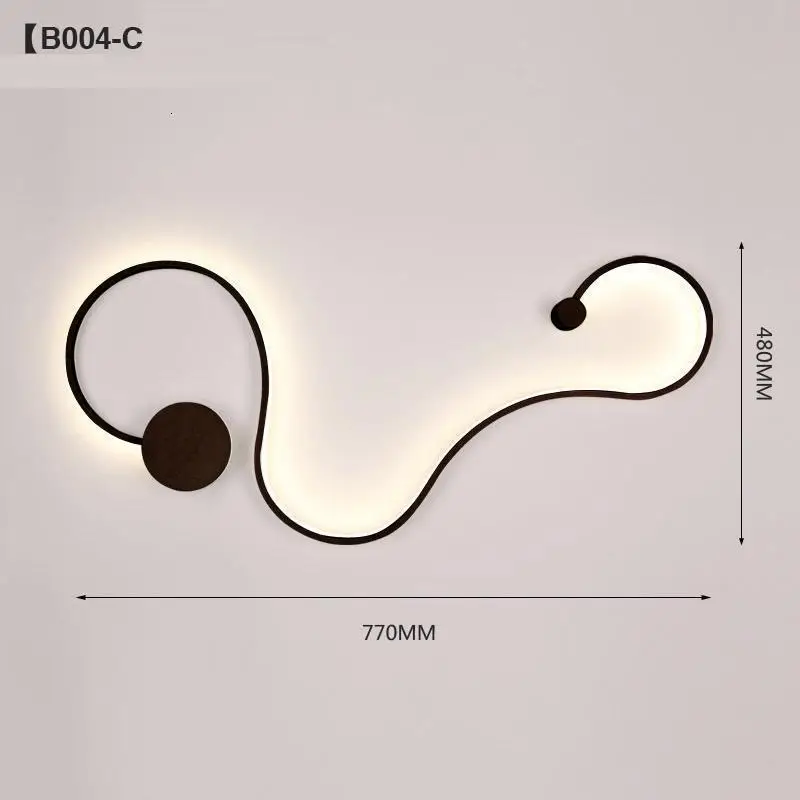 Wandlampe туалетный бра де современный светильник Badkamer Verlichting Led аппликация Murale светильник Aplique Luz сравнению настенный светильник для спальни
