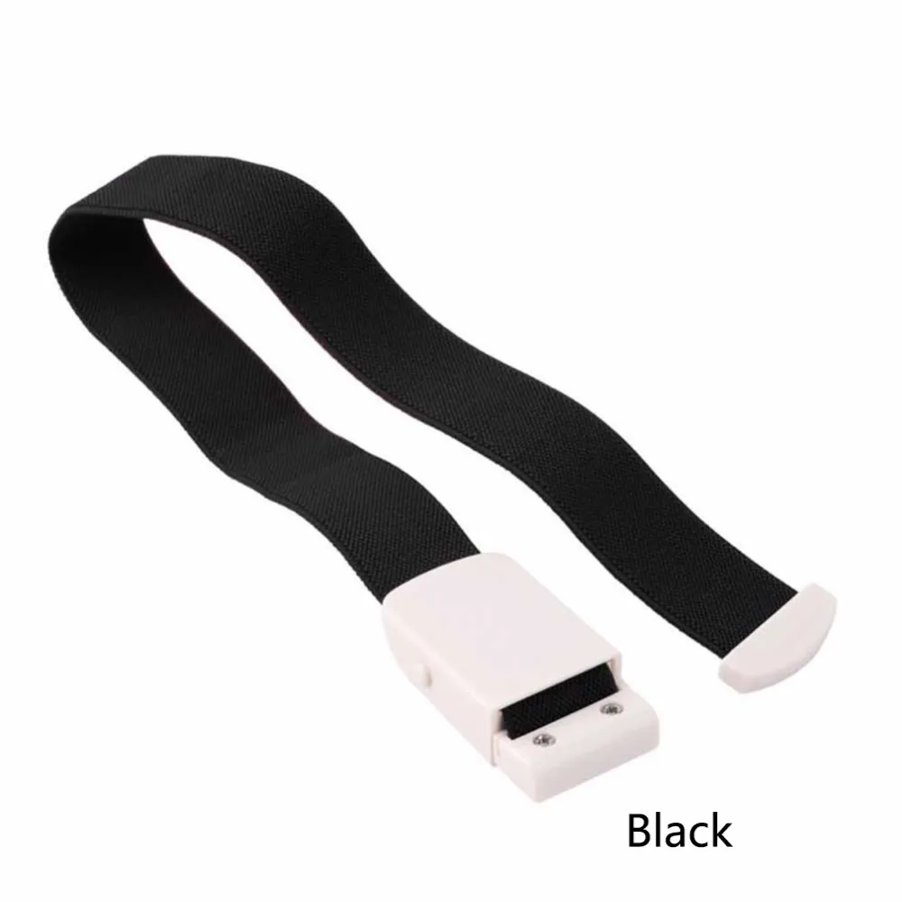 271876_no-logo_271876-02-04