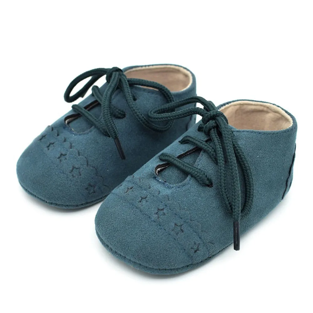 Модная обувь для новорожденных девочек и мальчиков; мягкая теплая нескользящая обувь; парусиновые спортивные кроссовки; мокасины; обувь; 1106
