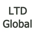 LTD Global Store