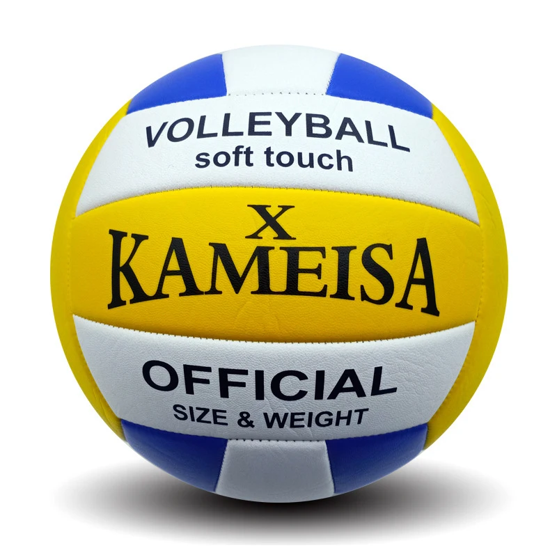 Volleyball High Quality - Image 4