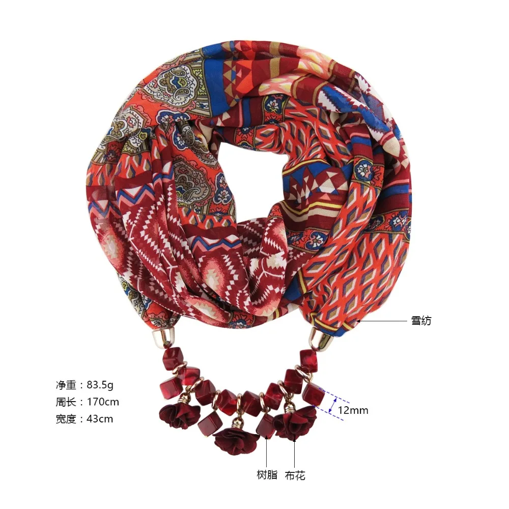 4200830544_115398159