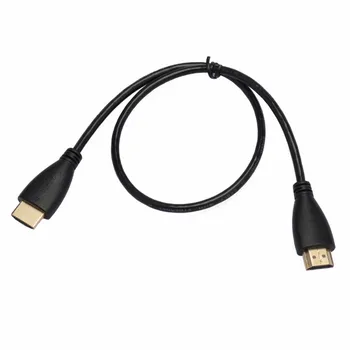 

HDMI Cable Male to Male HDMI Cord 1080p HDMI Wire 1.4 Version Flat Line for PS3 HDTV Cable 0.5M/1M/1.5M/2M/3M/5M/10M/20M/30M