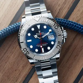 

Rolex- Datelog Series Ladies Men's Automatic Mechanical Watch Stainless Steel Waterproof Casual Watch Gift 2280