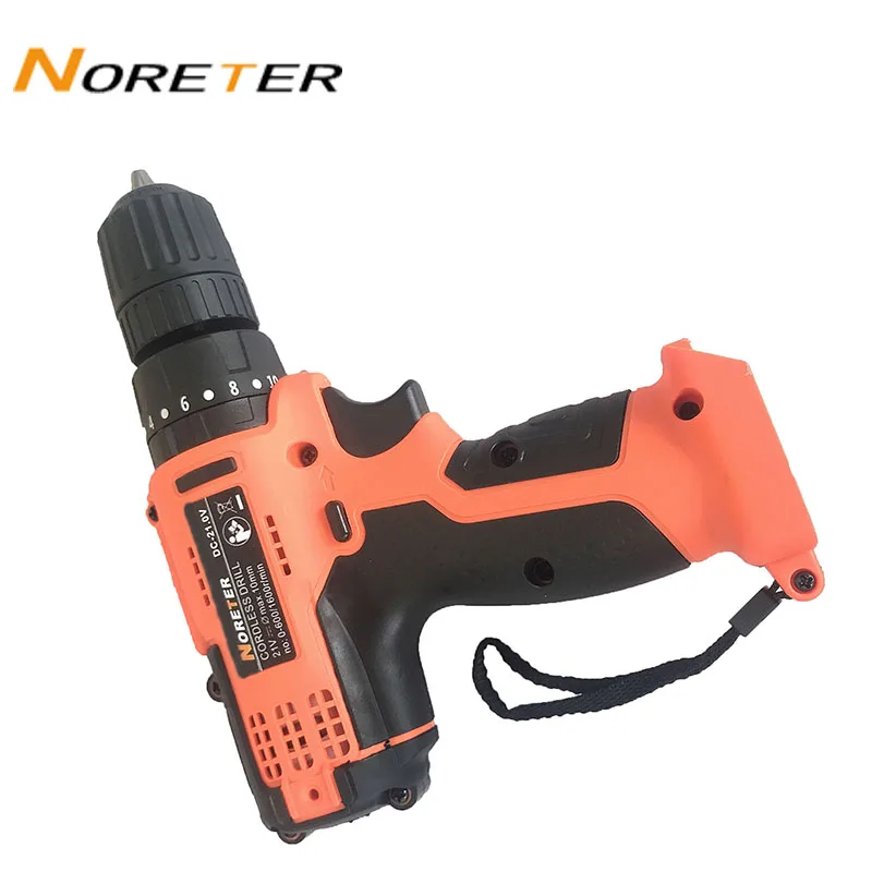 5X40 Digital Infrared Night-Vision Goggle Scope