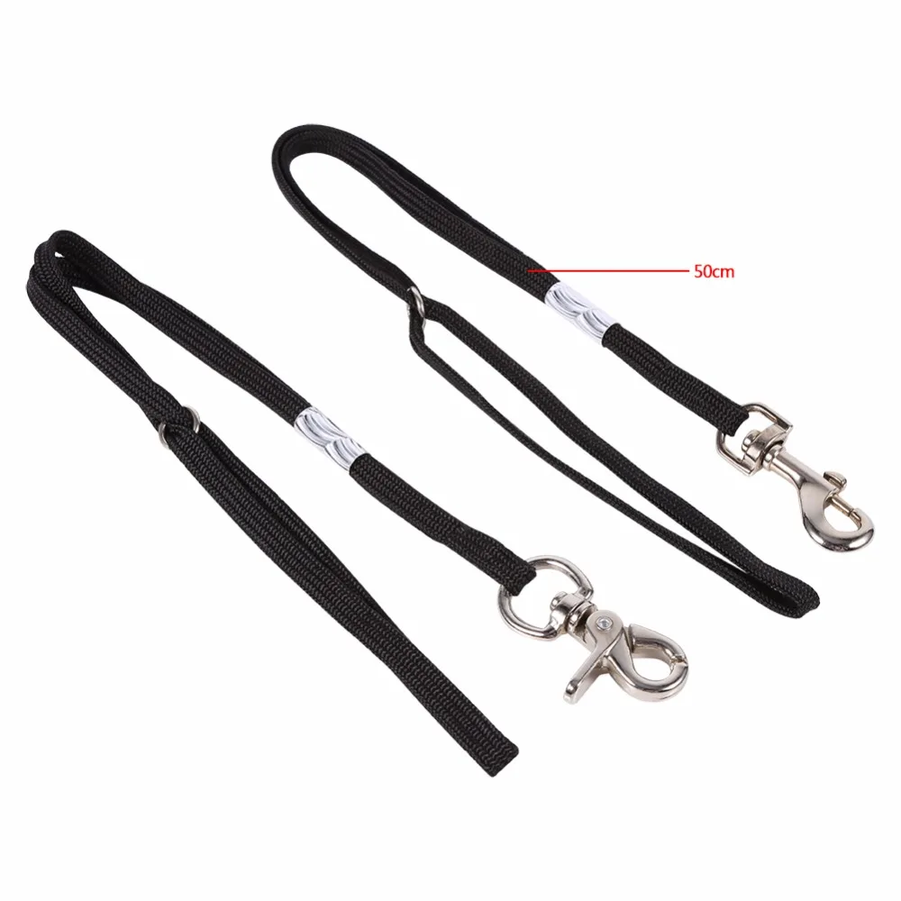 CWA00266-5
