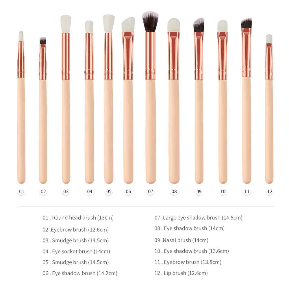 11469755788_1874295071