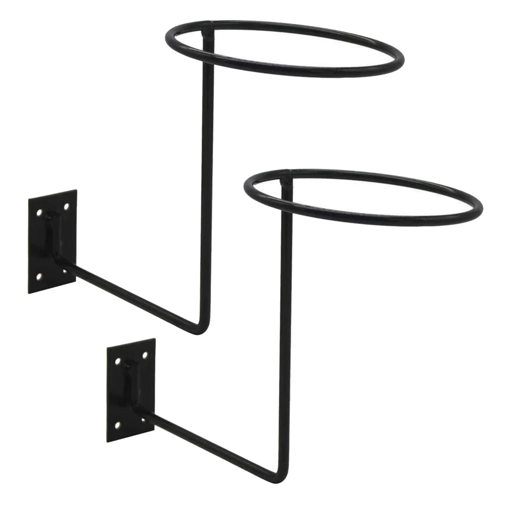 Wall Mount Motorcycle Helmet Holder Hook Jacket Bags Rack Moto Accessories Wall Mount Motorcycle Helmet Holder Hook Jacket Bags Rack Moto Accessories