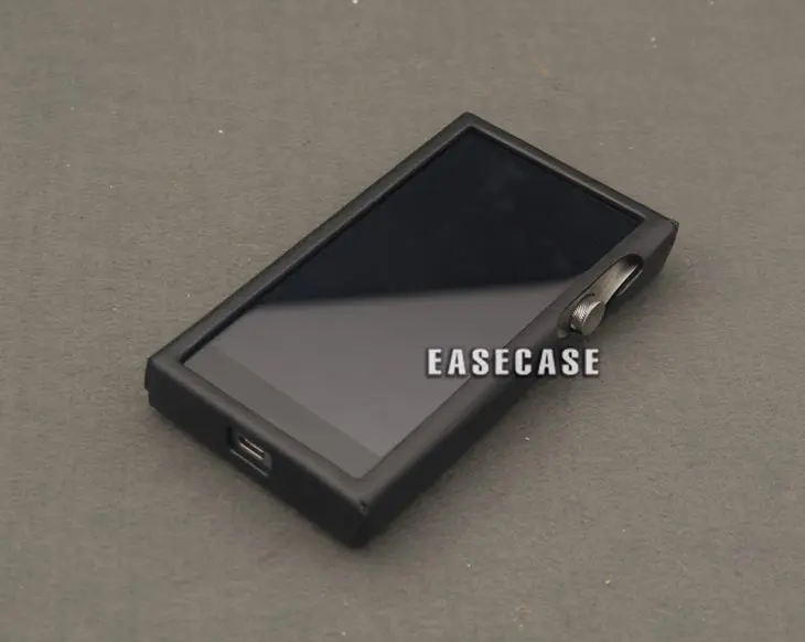 Baseus 30000mAh Power Bank PD SUB 3.0 Fast