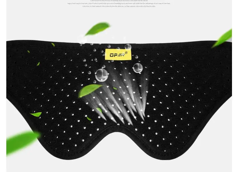 360截图20200424204550298