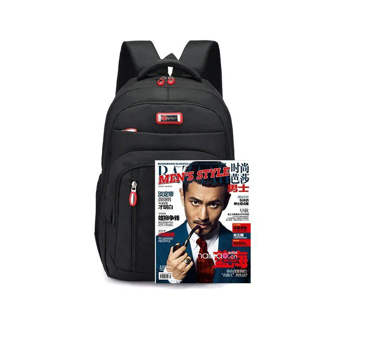 Cheap Mochilas
