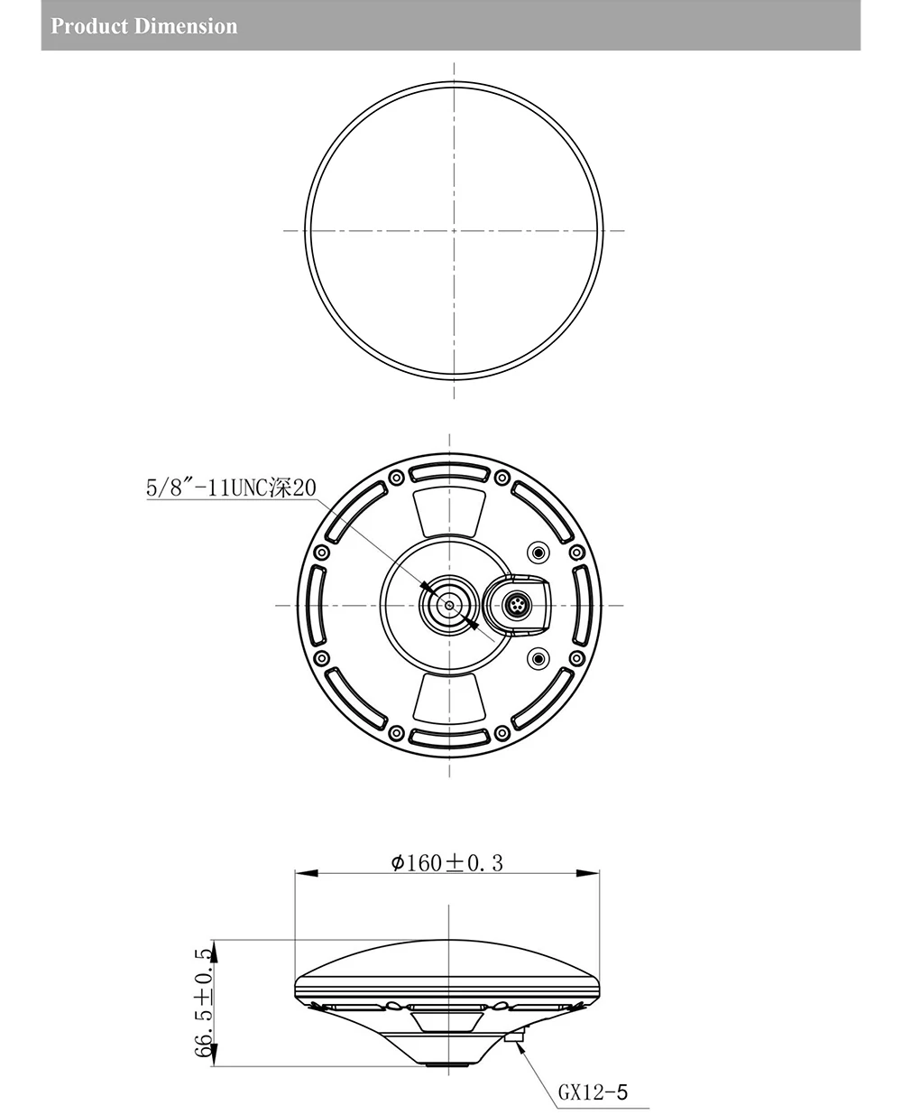 BT-950-Datasheet7-22-E
