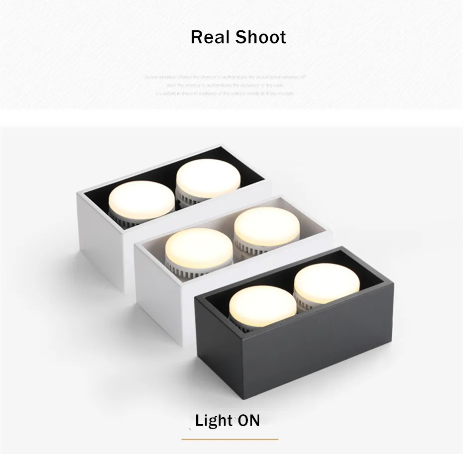 led spotlights  (15)