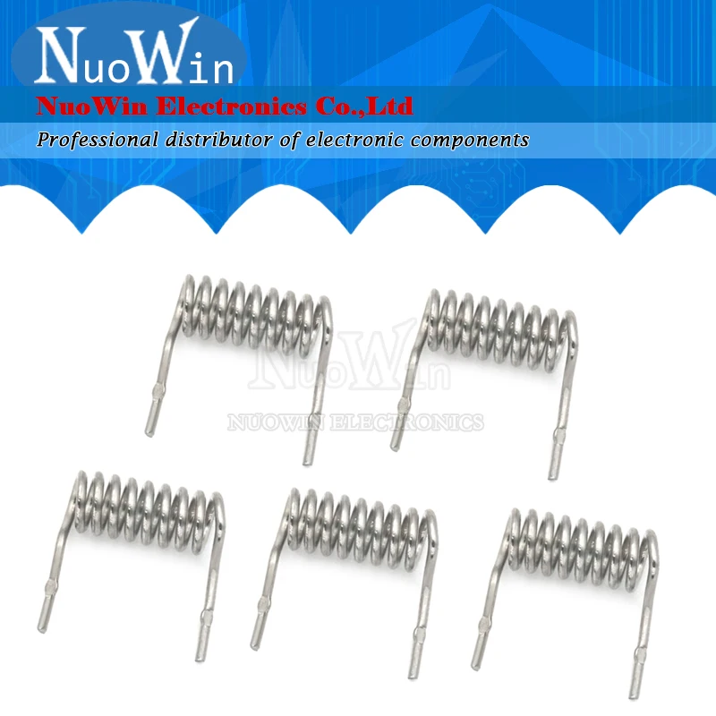 Constantan Resistance Sampling Resistor 10pcs/Lot 0.001R ~ 0.1R pitch 10mm 12.5mm 15mm 20mm 1mR ~ 100mR 10mR 5mR 0.005R 0.02R