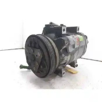 

8D0260805D AIR CONDITIONING COMPRESSOR VOLKSWAGEN PASSAT SALOON (3B2)