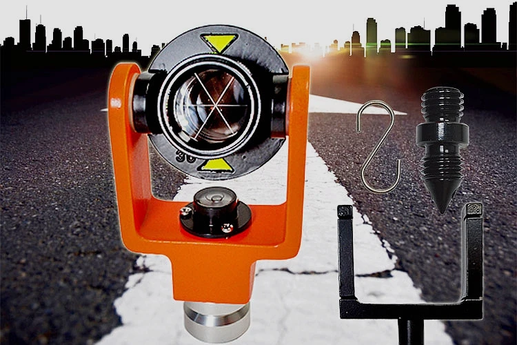 Peças e acessórios p instrumentos