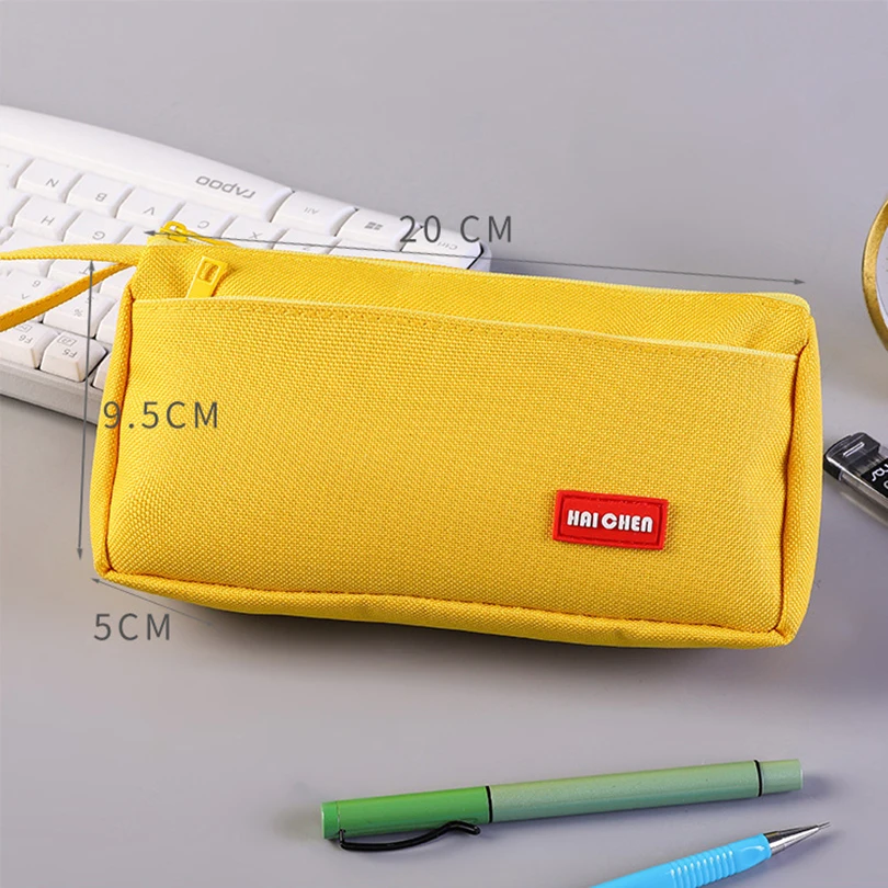 Pencil Case School Supplies Pencil Pouch Stationery pencil cases,stationery box