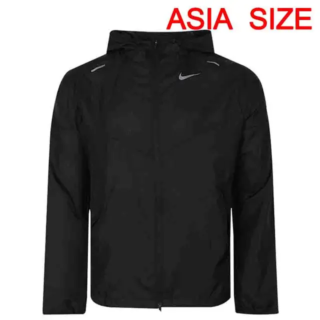 nike windrunner jkt