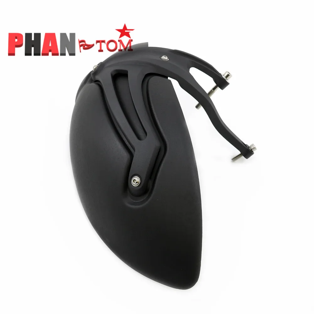 

for BMW R NINET 2014-2017 Motorcycle rear Fender Mudguard Tire Hugger Fender for BMW R1200R 2011-2014