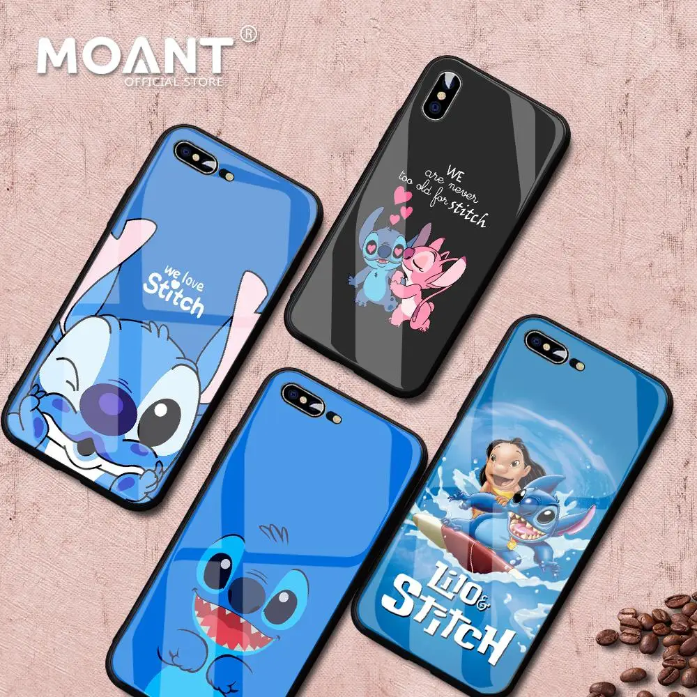 Защитный чехол из ТПУ для iPhone 11 12Promax mini 11Pro Plus XS MAX XR X 7 8 | Мобильные телефоны и